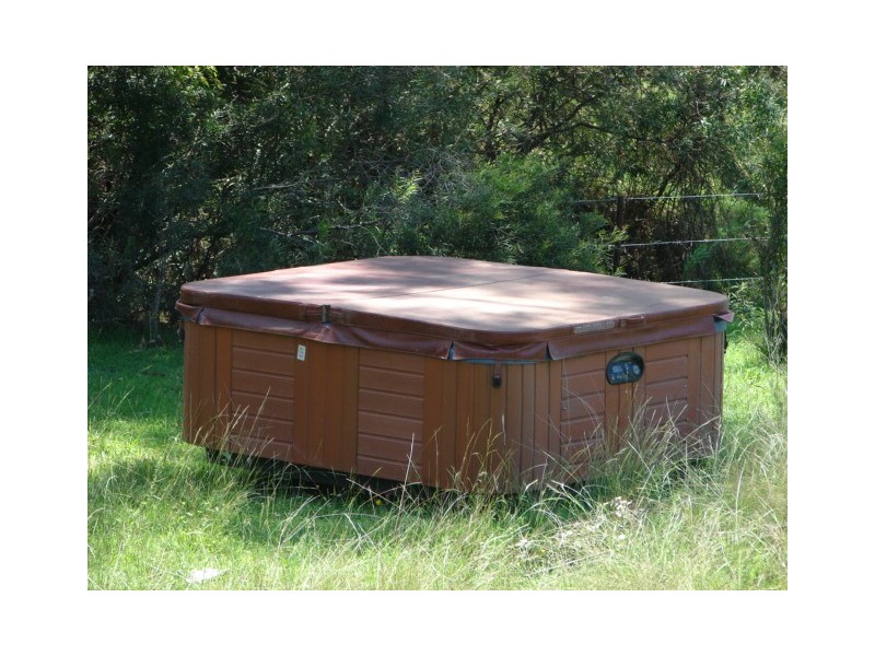 1216 Castle Rock Rd, Muswellbrook NSW 2333