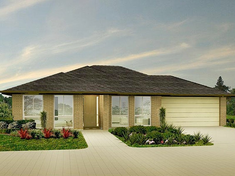 6 Belmore Street, Muswellbrook NSW 2333