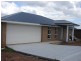 5 Tierney Street, Muswellbrook NSW 2333