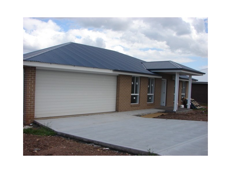 5 Tierney Street, Muswellbrook NSW 2333