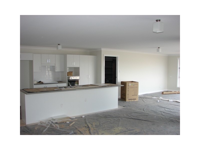 5 Tierney Street, Muswellbrook NSW 2333