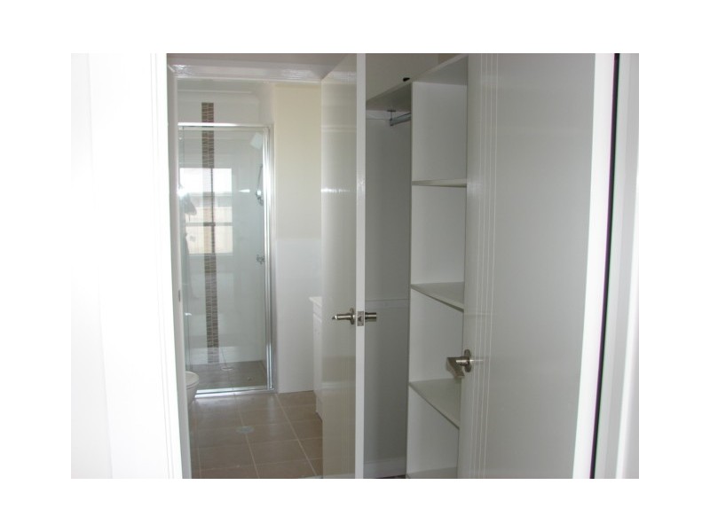 5 Tierney Street, Muswellbrook NSW 2333