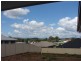 5 Tierney Street, Muswellbrook NSW 2333