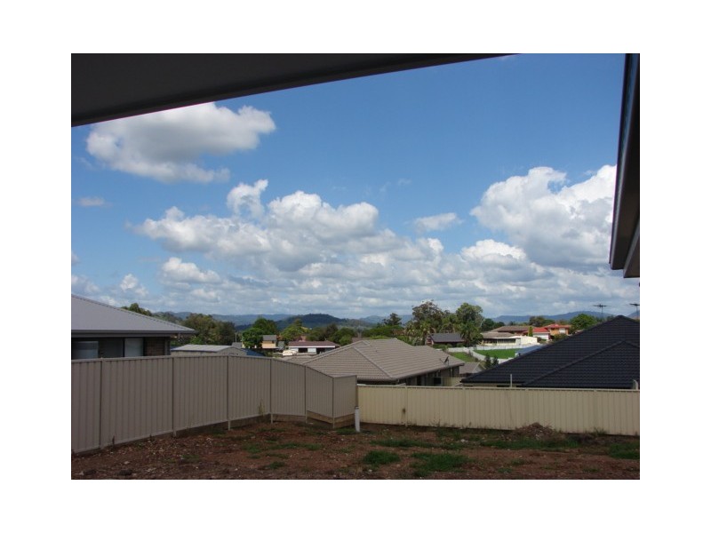 5 Tierney Street, Muswellbrook NSW 2333