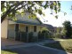 21 Maitland Street, Muswellbrook NSW 2333