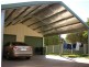 21 Maitland Street, Muswellbrook NSW 2333