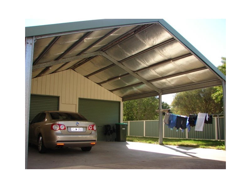 21 Maitland Street, Muswellbrook NSW 2333