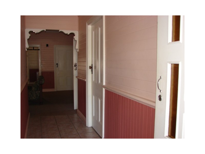 21 Maitland Street, Muswellbrook NSW 2333