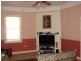 21 Maitland Street, Muswellbrook NSW 2333