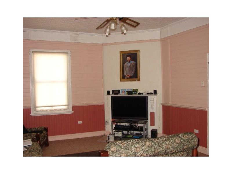 21 Maitland Street, Muswellbrook NSW 2333