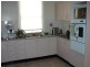 21 Maitland Street, Muswellbrook NSW 2333