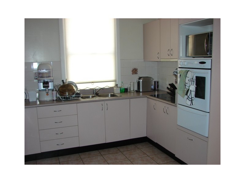 21 Maitland Street, Muswellbrook NSW 2333