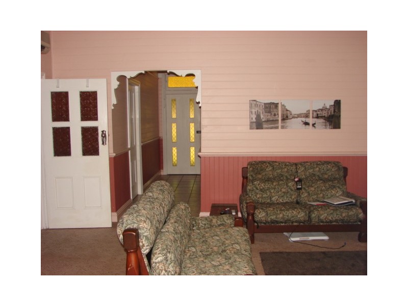 21 Maitland Street, Muswellbrook NSW 2333
