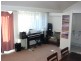 21 Maitland Street, Muswellbrook NSW 2333