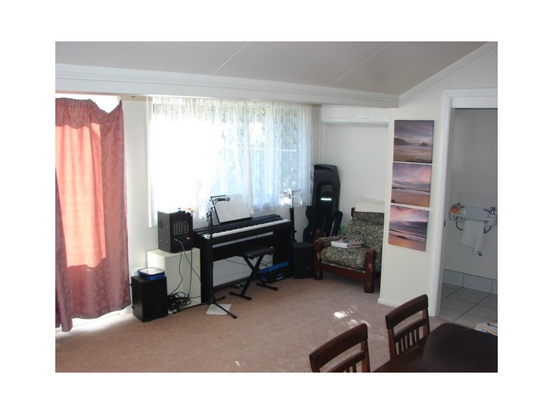21 Maitland Street, Muswellbrook NSW 2333