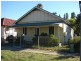 21 Maitland Street, Muswellbrook NSW 2333