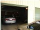 21 Maitland Street, Muswellbrook NSW 2333