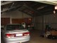 21 Maitland Street, Muswellbrook NSW 2333