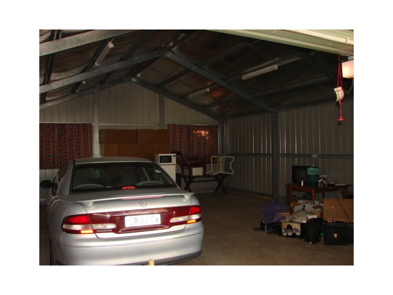 21 Maitland Street, Muswellbrook NSW 2333