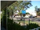 21 Maitland Street, Muswellbrook NSW 2333