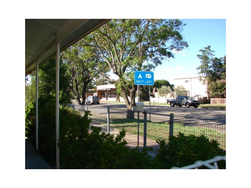 21 Maitland Street, Muswellbrook NSW 2333