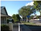 21 Maitland Street, Muswellbrook NSW 2333