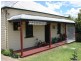 131 Hill Street, Muswellbrook NSW 2333