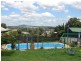 131 Hill Street, Muswellbrook NSW 2333
