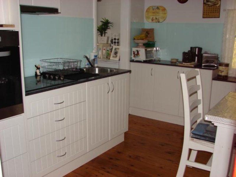 131 Hill Street, Muswellbrook NSW 2333