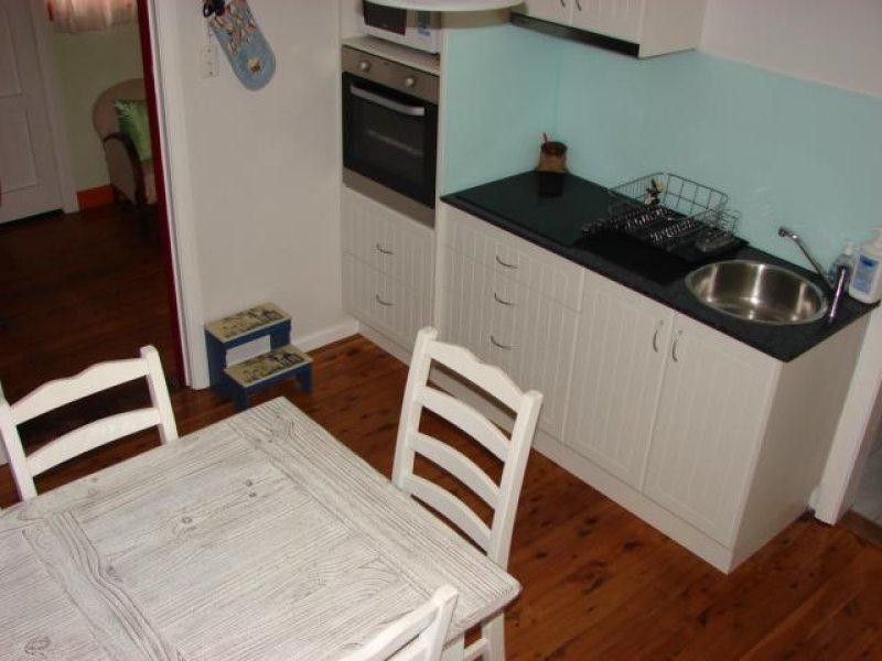 131 Hill Street, Muswellbrook NSW 2333