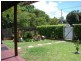 131 Hill Street, Muswellbrook NSW 2333