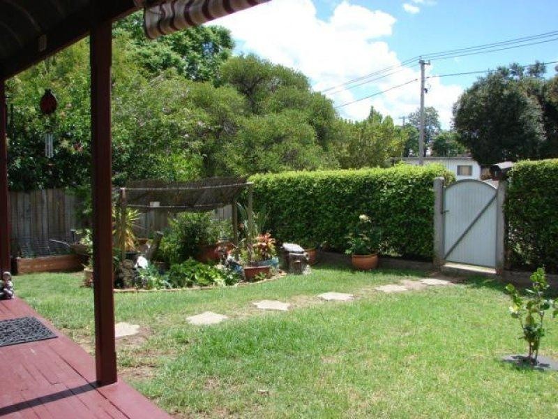 131 Hill Street, Muswellbrook NSW 2333