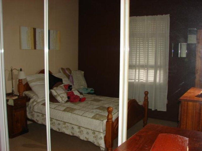 131 Hill Street, Muswellbrook NSW 2333