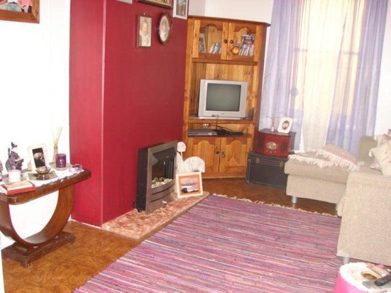 131 Hill Street, Muswellbrook NSW 2333