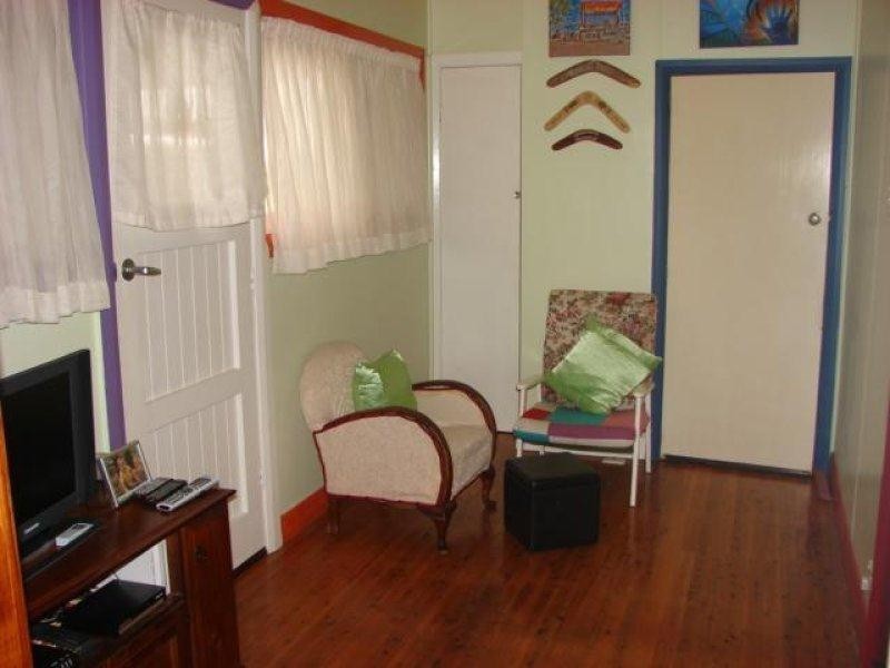 131 Hill Street, Muswellbrook NSW 2333