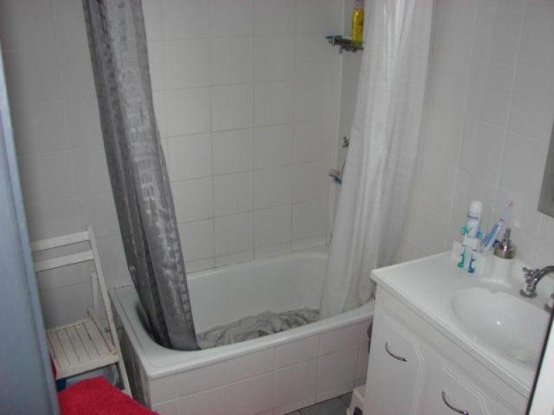 131 Hill Street, Muswellbrook NSW 2333