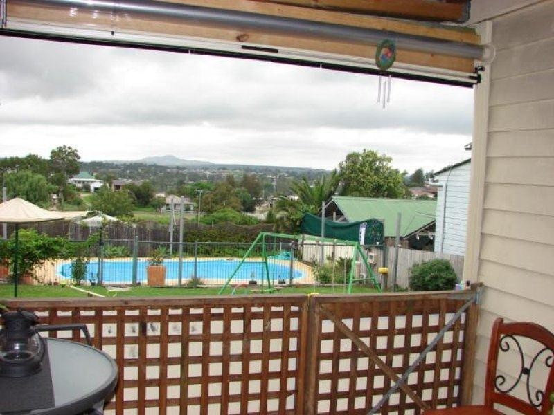 131 Hill Street, Muswellbrook NSW 2333