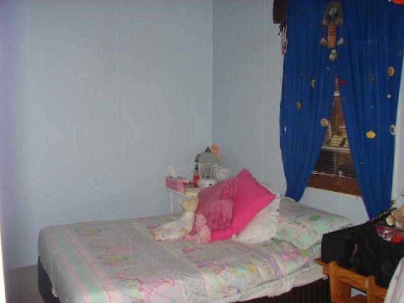 131 Hill Street, Muswellbrook NSW 2333