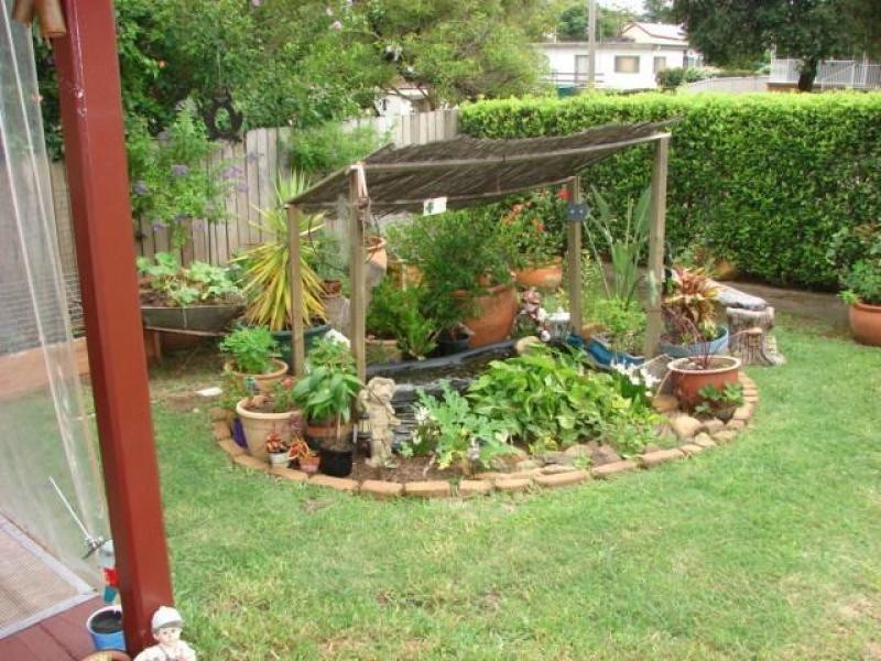 131 Hill Street, Muswellbrook NSW 2333