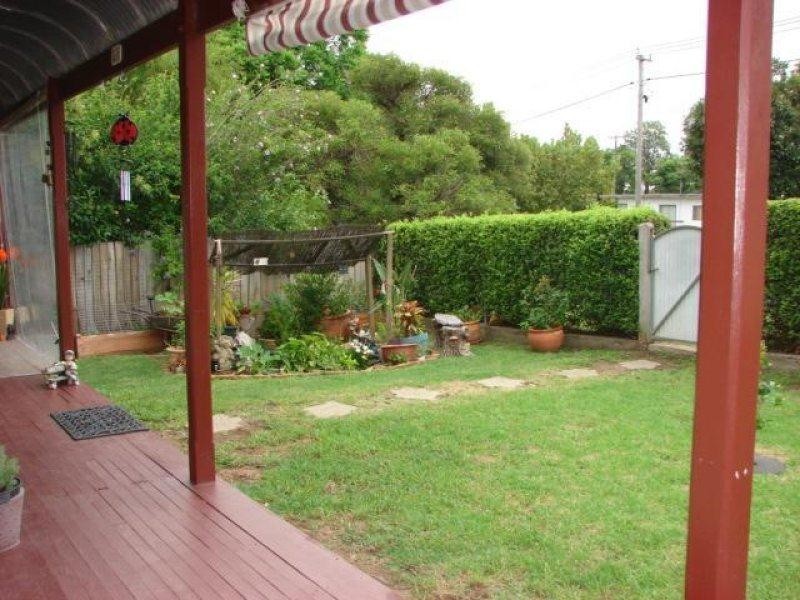 131 Hill Street, Muswellbrook NSW 2333