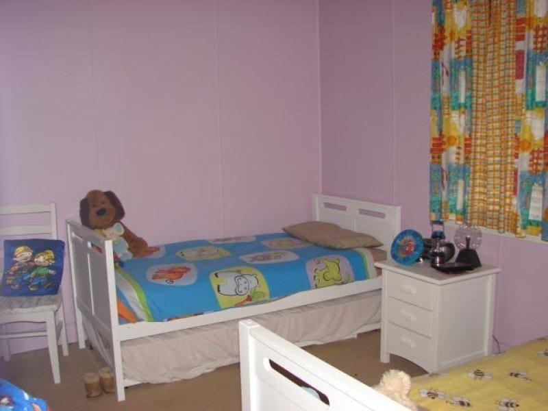 131 Hill Street, Muswellbrook NSW 2333