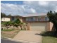 19 Calgaroo Ave, Muswellbrook NSW 2333