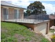 19 Calgaroo Ave, Muswellbrook NSW 2333