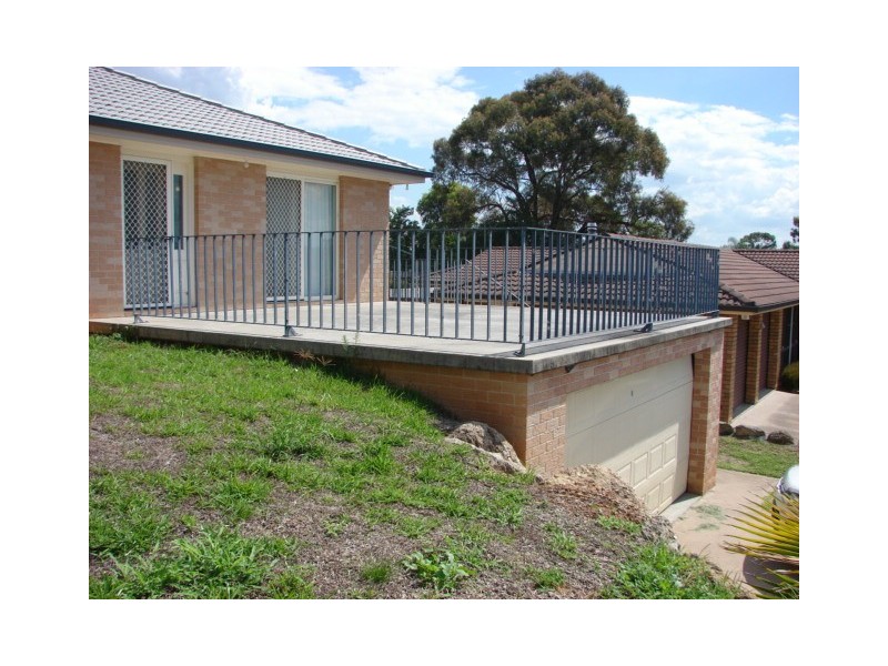 19 Calgaroo Ave, Muswellbrook NSW 2333