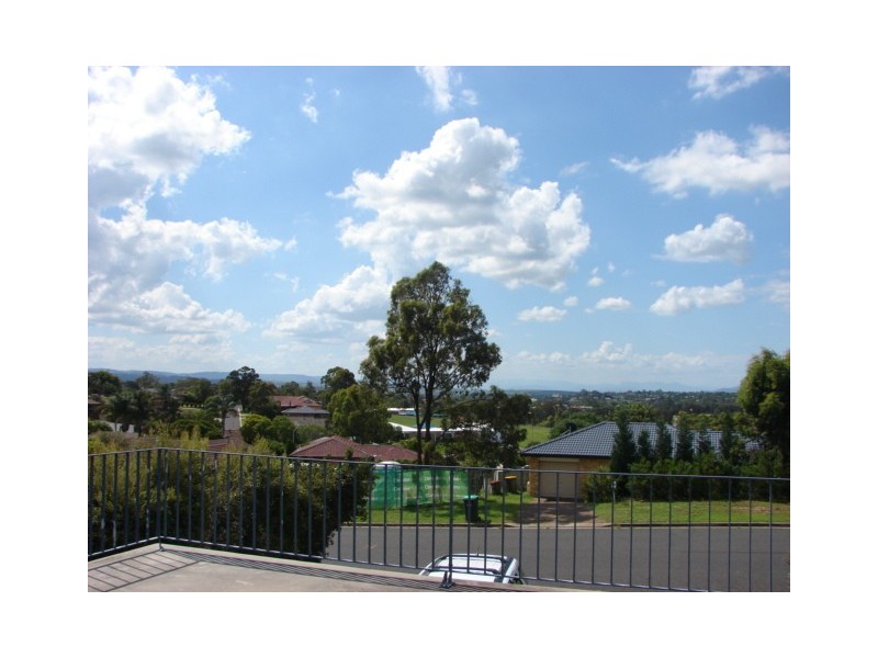 19 Calgaroo Ave, Muswellbrook NSW 2333