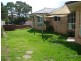 19 Calgaroo Ave, Muswellbrook NSW 2333