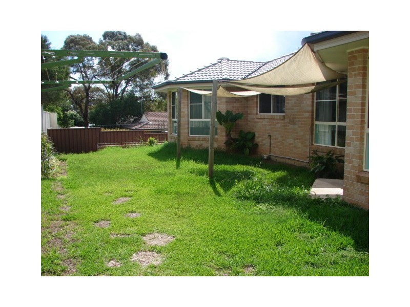 19 Calgaroo Ave, Muswellbrook NSW 2333