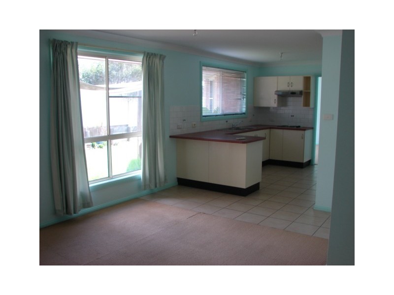 19 Calgaroo Ave, Muswellbrook NSW 2333