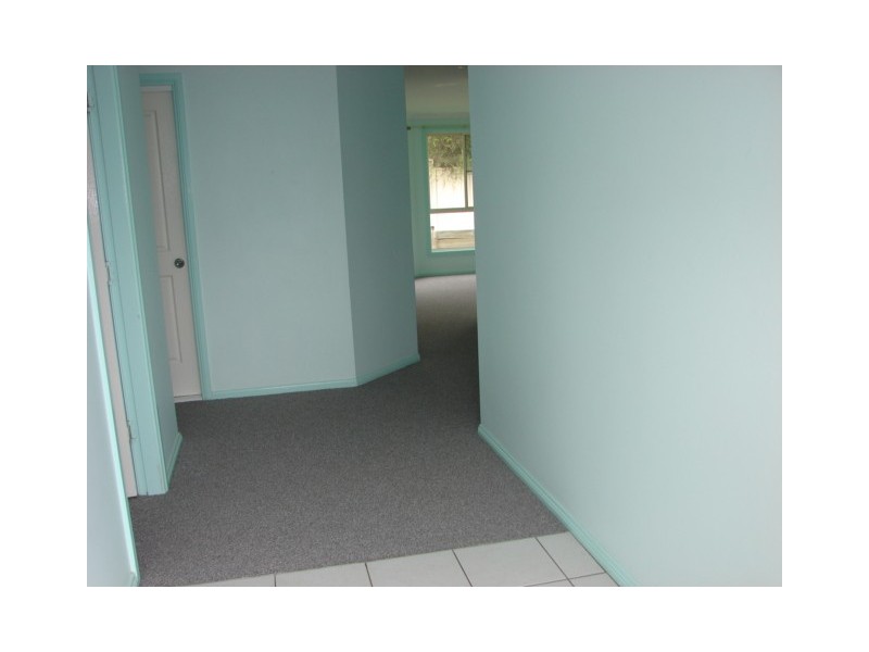 19 Calgaroo Ave, Muswellbrook NSW 2333