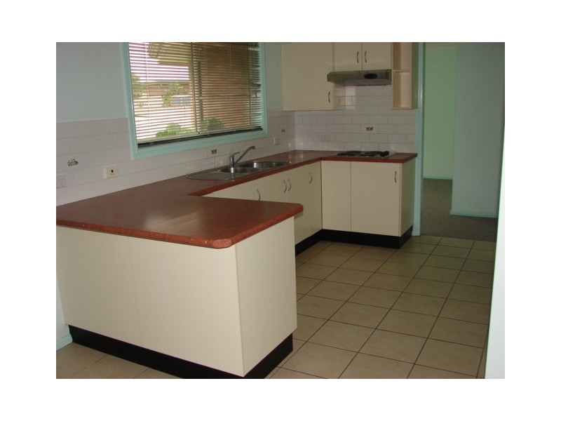 19 Calgaroo Ave, Muswellbrook NSW 2333